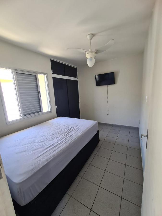 Na Martim De Sá - Apartamento