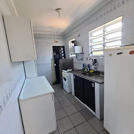 Apartamento na Praia Martim de Sá - Caraguatatuba Exterior foto