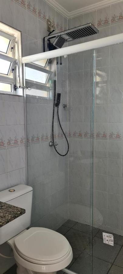 Na Martim De Sa - Apartment