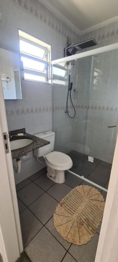Apartment Na Martim De Sa - *