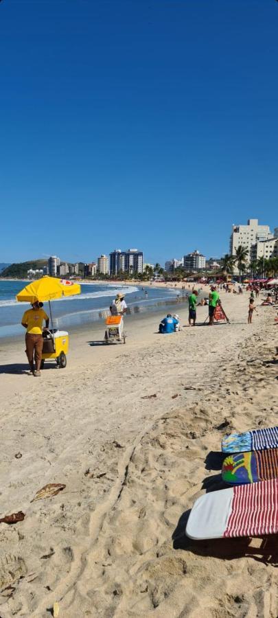 Na Martim De Sa - * Caraguatatuba