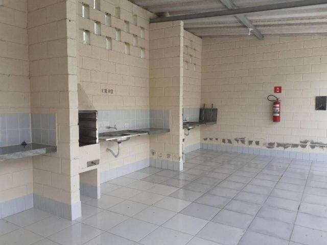 Na Martim De Sa - *