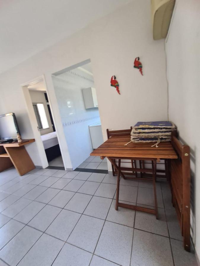 Na Martim De Sa - Caraguatatuba