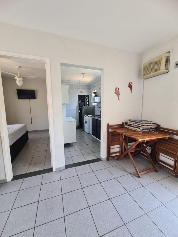 Na Martim De Sa - Apartment